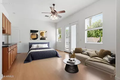 6844 E Friess Drive, Scottsdale, AZ 85254 - Photo 30