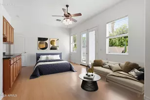 6844 E Friess Dr, Scottsdale, AZ 85254 - Photo 30