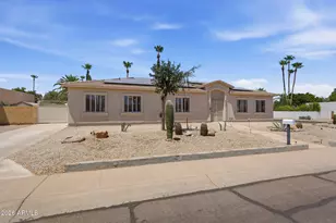 6844 E Friess Dr, Scottsdale, AZ 85254 - Photo 4