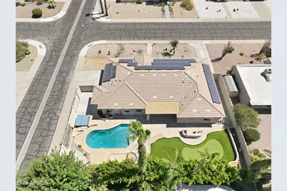 6844 E Friess Drive, Scottsdale, AZ 85254 - Photo 52
