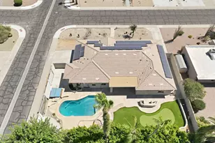 6844 E Friess Dr, Scottsdale, AZ 85254 - Photo 52