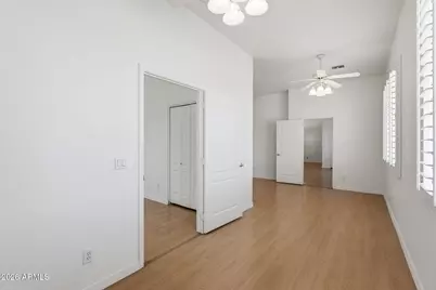 6844 E Friess Drive, Scottsdale, AZ 85254 - Photo 26