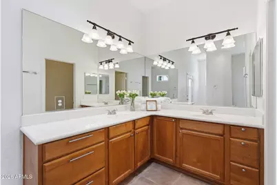 6844 E Friess Drive, Scottsdale, AZ 85254 - Photo 18