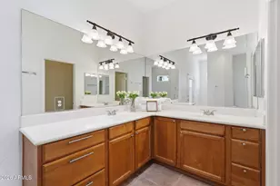 6844 E Friess Dr, Scottsdale, AZ 85254 - Photo 18