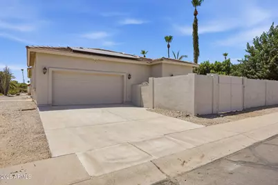 6844 E Friess Drive, Scottsdale, AZ 85254 - Photo 48
