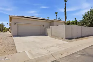 6844 E Friess Dr, Scottsdale, AZ 85254 - Photo 48