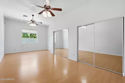 6844 E Friess Drive, Scottsdale, AZ 85254 - Photo 16