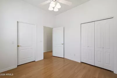 6844 E Friess Drive, Scottsdale, AZ 85254 - Photo 28