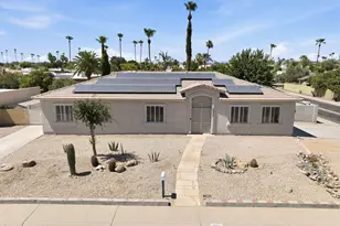 6844 E Friess Dr, Scottsdale, AZ 85254 - Photo 1