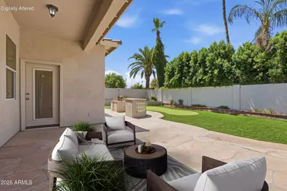 6844 E Friess Drive, Scottsdale, AZ 85254 - Photo 40