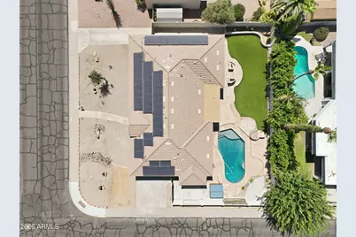 6844 E Friess Drive, Scottsdale, AZ 85254 - Photo 2