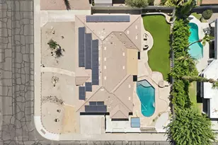 6844 E Friess Dr, Scottsdale, AZ 85254 - Photo 2