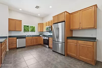 6844 E Friess Drive, Scottsdale, AZ 85254 - Photo 12