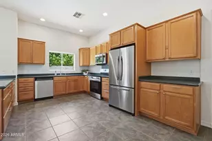 6844 E Friess Dr, Scottsdale, AZ 85254 - Photo 12