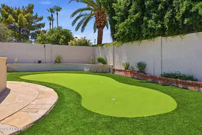 6844 E Friess Drive, Scottsdale, AZ 85254 - Photo 44