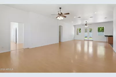 6844 E Friess Drive, Scottsdale, AZ 85254 - Photo 8