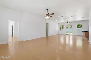 6844 E Friess Dr, Scottsdale, AZ 85254 - Photo 8