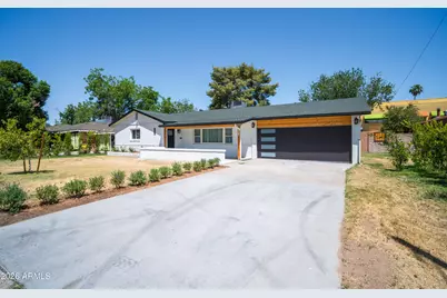 4028 E Edgemont Avenue, Phoenix, AZ 85008 - Photo 6