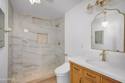 4028 E Edgemont Avenue, Phoenix, AZ 85008 - Photo 26