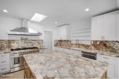 4028 E Edgemont Avenue, Phoenix, AZ 85008 - Photo 18