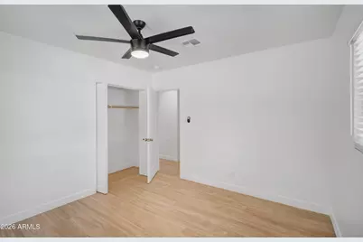 4028 E Edgemont Avenue, Phoenix, AZ 85008 - Photo 32