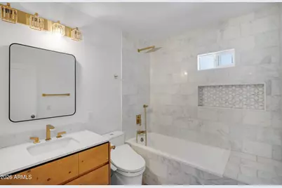 4028 E Edgemont Avenue, Phoenix, AZ 85008 - Photo 28