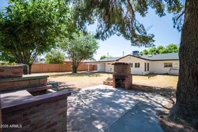 4028 E Edgemont Avenue, Phoenix, AZ 85008 - Photo 10