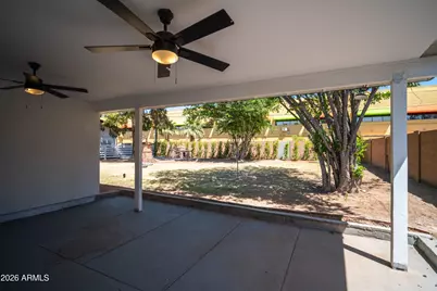 4028 E Edgemont Avenue, Phoenix, AZ 85008 - Photo 12