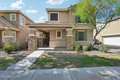 2330 E Pecan Road, Phoenix, AZ 85040 - Photo 1