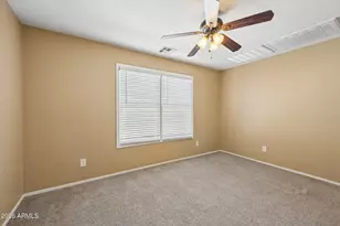 2330 E Pecan Rd, Phoenix, AZ 85040 - Photo 14