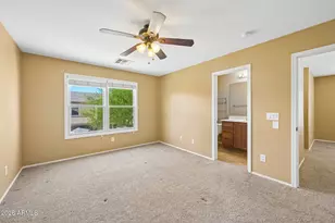 2330 E Pecan Rd, Phoenix, AZ 85040 - Photo 16