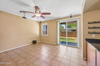 2330 E Pecan Road, Phoenix, AZ 85040 - Photo 6