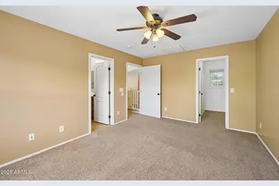 2330 E Pecan Road, Phoenix, AZ 85040 - Photo 16