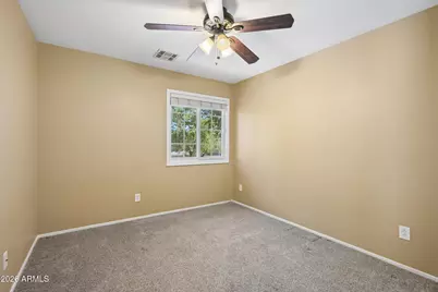 2330 E Pecan Road, Phoenix, AZ 85040 - Photo 18