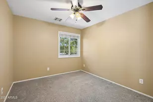 2330 E Pecan Rd, Phoenix, AZ 85040 - Photo 18