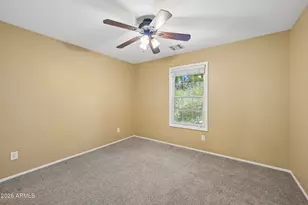 2330 E Pecan Rd, Phoenix, AZ 85040 - Photo 20