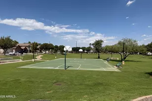 2330 E Pecan Rd, Phoenix, AZ 85040 - Photo 26
