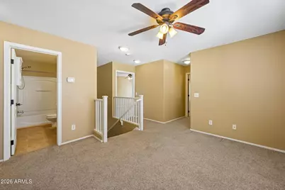 2330 E Pecan Road, Phoenix, AZ 85040 - Photo 12