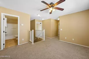 2330 E Pecan Rd, Phoenix, AZ 85040 - Photo 12