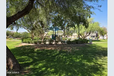 2330 E Pecan Road, Phoenix, AZ 85040 - Photo 26