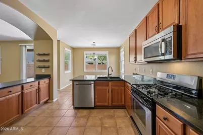 2330 E Pecan Road, Phoenix, AZ 85040 - Photo 10