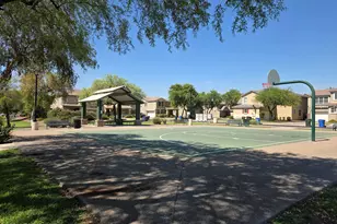 2330 E Pecan Rd, Phoenix, AZ 85040 - Photo 28