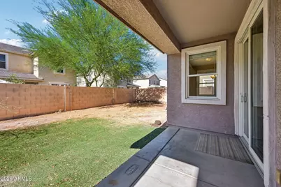 2330 E Pecan Road, Phoenix, AZ 85040 - Photo 22