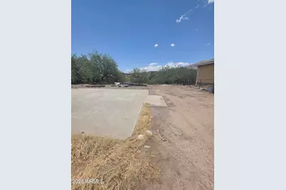 167 S Werner Drive #2, Hayden, AZ 85135 - Photo 6
