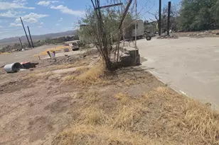 167 S Werner Dr, Hayden, AZ 85135 - Photo 1
