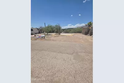 167 S Werner Drive #2, Hayden, AZ 85135 - Photo 4