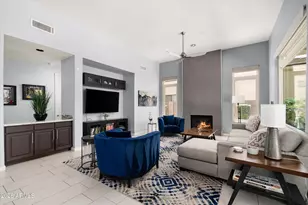 5241 E Hashknife Rd, Phoenix, AZ 85054 - Photo 8