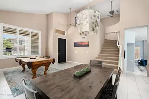 5241 E Hashknife Rd, Phoenix, AZ 85054 - Photo 6
