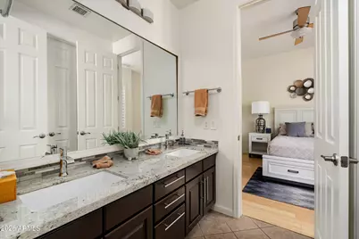 5241 E Hashknife Road, Phoenix, AZ 85054 - Photo 24