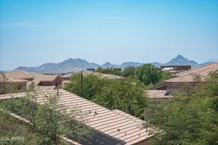 5241 E Hashknife Rd, Phoenix, AZ 85054 - Photo 18